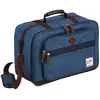Image de Power Pad Designer Collection Pedal Housse Navy Blue