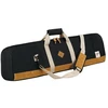 Image de Tama THB02L Powerpad Hardware Bag Black