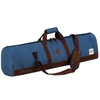 Image de Tama THB02L Powerpad Hardware Bag Navy Blue