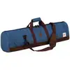 Image de Power Pad Designer Collection Housse Hardware Navy Blue