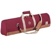 Image de Tama THB02L Powerpad Hardware Bag Wine Red