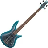 Image de Ibanez SR300E Cerulean Aura Burst
