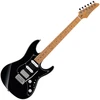 Image de Ibanez Prestige AZ2204B Black