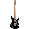 Image de AZ2204B-BK Black Prestige