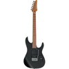 Image de AZ2402-BKF Black Flat Prestige