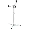 Image de The Classic Stand Single Braced Legs HS50HF