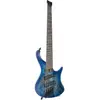 Image de EHB1505MS-PLF Pacific Blue Burst Flat Bass Workshop