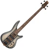 Image de Ibanez Premium SR1340B Dual Shadow Burst Flat