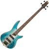 Image de Ibanez Premium SR1600B Caribbean Shoreline Flat