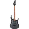 Image de RGA42FM-TGF Transparent Gray Flat Axe