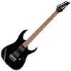 Image de Ibanez RGIB21 Baritone Black