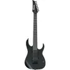 Image de RGIXL7-BKF Black Flat Rgixl