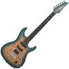 Image de Ibanez SA460MBW Sunset Blue Burst