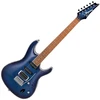 Image de Ibanez SA360NQM Sapphire Blue