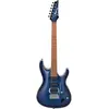 Image de SA360NQM-SPB Sapphire Blue Sabre