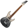 Image de Ibanez SA360NQM Black Mirage Gradation