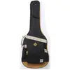 Image de Housse Hollow-body Powerpad - IHB541-BK