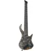 Image de EHB1506MS-bif Black Ice Flat Bass Workshop