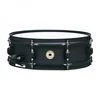 Image de Tama BST134BK MetaLWorks 13" X 4" Black
