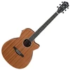 Image de Ibanez AEG7MH-OPN Open Pore Natural
