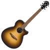 Image de Ibanez AEG50 Dark Honey Burst High Gloss