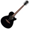 Image de Ibanez AEG50 Black High Gloss