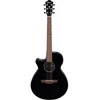 Image de AEG50L-BKH Black LH