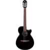 Image de AEG50N-BKH Black