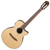 Image de Ibanez AEG50N Natural High Gloss