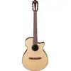Image de AEG50N-NT Natural