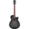 Image de AEG70-TCH Transparent Charcoal Burst
