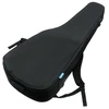 Image de Ibanez IAB724-BK - Gigbag Powerpad Guitare Folk
