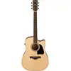 Image de AW417CE-OPS Artwood