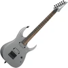 Image de Ibanez RGD61ALET Metallic Gray Matte