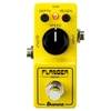 Image de Ibanez FLMINI Flanger Mini