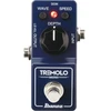 Image de Ibanez TRMINI Tremolo Mini