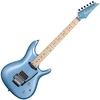 Image de Ibanez JS140M Joe Satriani Signature SoDA Blue