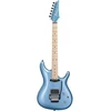 Image de JS140M-SDL Soda Blue Signature Joe Satriani