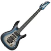 Image de Ibanez JIVAjr Nita Strauss Signature Deep Sea Blonde
