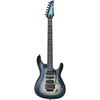 Image de JIVAJR-DSE Deep Sea Blonde Signature Nita Strauss