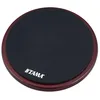 Image de Tama TSP9 Practice Pad 9" - Accessoire pour batterie