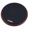 Image de Tama TSP9 - Pad d'entrainement 9"