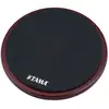 Image de 9" Practice Pad