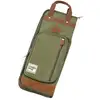 Image de Power Pad Designer Collection Stick Bag Moss Green