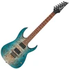 Image de Ibanez RG421PB Caribbean Shoreline Flat