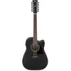 Image de AW8412CE-WK Weathered Black Artwood