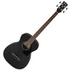 Image de Ibanez PCBE14MH Weathered Black Open Pore