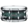 Image de Starclassic Performer 14X6.5 Snare Drum MSL