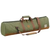 Image de Tama THB02L Powerpad Hardware Bag Moss Green