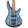 Image de SR300E Sky Veil Matte